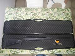 Gamo Viper express 5.5