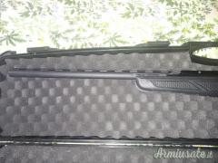 Gamo Viper express 5.5