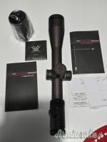 VORTEX RAZOR 5-20X50 MRAD FFP