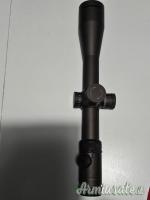 VORTEX RAZOR 5-20X50 MRAD FFP