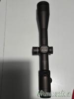 VORTEX RAZOR 5-20X50 MRAD FFP