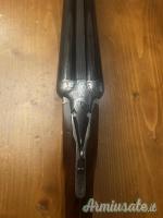 Bernardelli Roma 6 12