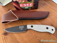 Esee JG3