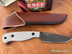 Esee JG3