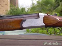 IGI Domino Domino 24