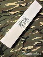 Bark River Bravo III