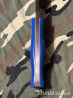 Bark River Bravo III