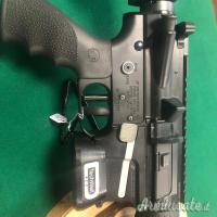 JP Enterprises JP 5 9x21mm IMI