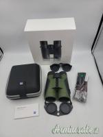 Binocolo da esterno ZEISS Terra ED 10x 42 mm