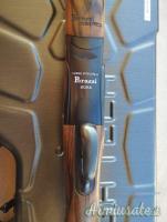 Perazzi Ht 12 Gran Mondiale 23