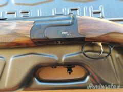 Perazzi Ht 12 Gran Mondiale 23