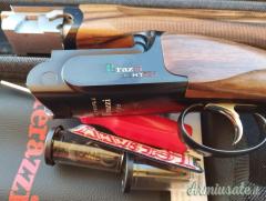 Perazzi Ht 12 Gran Mondiale 23