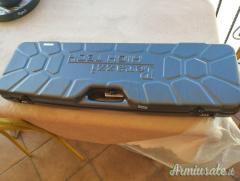 Perazzi Ht 12 Gran Mondiale 23