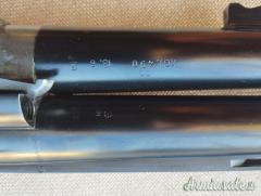 Perazzi Ht 12 Gran Mondiale 23