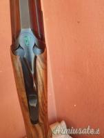 Perazzi Ht 12 Gran Mondiale 23