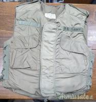 Armor Body Vietnam - Originale