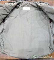 Armor Body Vietnam - Originale