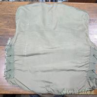 Armor Body Vietnam - Originale