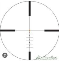 Swarovski z6i 2-12x50