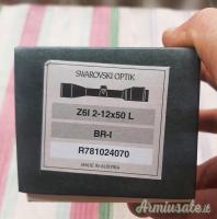 Swarovski z6i 2-12x50