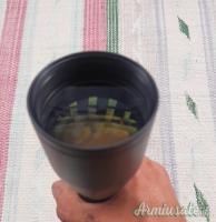 Swarovski z6i 2-12x50