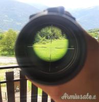 Swarovski z6i 2-12x50