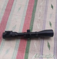 Swarovski z6i 2-12x50