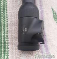 Swarovski z6i 2-12x50