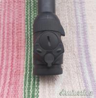 Swarovski z6i 2-12x50