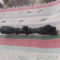 Swarovski z6i 2-12x50