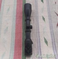 Swarovski z6i 2-12x50