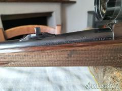 ...Altro | Non elencato A. Brunnsteiner Leibnitz Austria .375 H&H Magnum