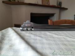 ...Altro | Non elencato A. Brunnsteiner Leibnitz Austria .375 H&H Magnum