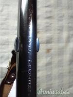 ...Altro | Non elencato A. Brunnsteiner Leibnitz Austria .375 H&H Magnum