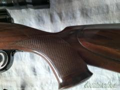 ...Altro | Non elencato A. Brunnsteiner Leibnitz Austria .375 H&H Magnum