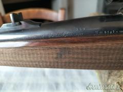 ...Altro | Non elencato A. Brunnsteiner Leibnitz Austria .375 H&H Magnum