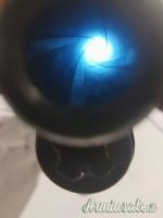 Springfield Garand  t2 .308 Winchester