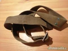 Accessori USA originali