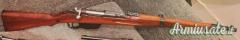 Steyr Mannlicher M95