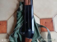 Benelli CENTRO 12