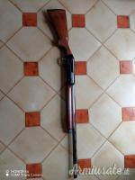 Benelli CENTRO 12