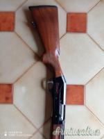 Benelli CENTRO 12