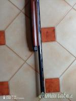 Benelli CENTRO 12