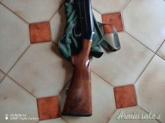 Benelli CENTRO 12