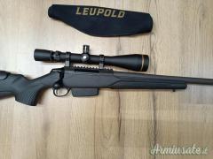Tikka T3X TACTICAL .308 Winchester