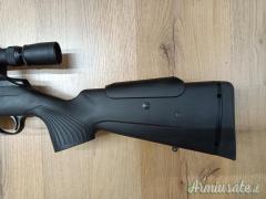 Tikka T3X TACTICAL .308 Winchester