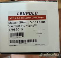 Tikka T3X TACTICAL .308 Winchester