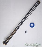 Kit per diana 31/34/36/38