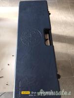 Beretta 682 x TRAP  12