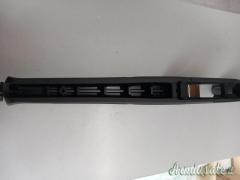 Calciatura Sabatti Thumbhole